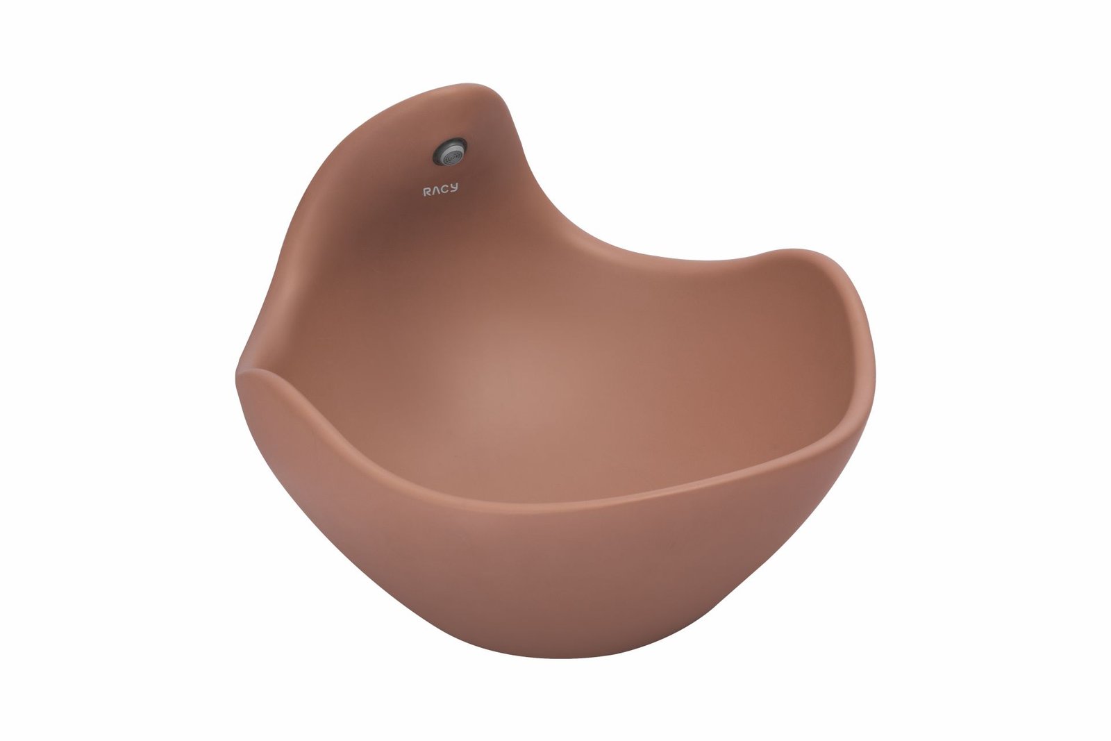 In-built Faucet Basin